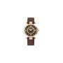 Наручний годинник Claude Bernard 20501 37R BRPR1