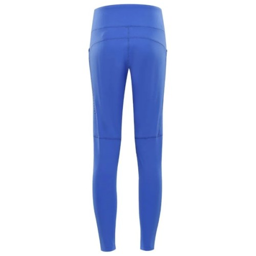 Штани Alpine Pro Gemsa Wmn LPAF73C 686 - XS - синій (007.022.0103)