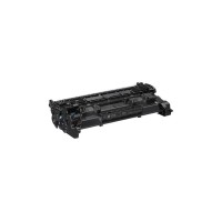 Корпус картриджу HP W9008MC для LJ Enterprise M507/528/E50145/52645 (C_VIRGIN_W9008MC)