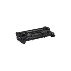 Корпус картриджу HP W9008MC для LJ Enterprise M507/528/E50145/52645 (C_VIRGIN_W9008MC)