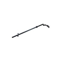 Прапорець датчика HP LJ 1010/1012/1015 / FC7-3644 Foshan (RC1-2101-FSH)