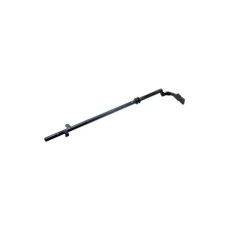 Прапорець датчика HP LJ 1010/1012/1015 / FC7-3644 Foshan (RC1-2101-FSH)