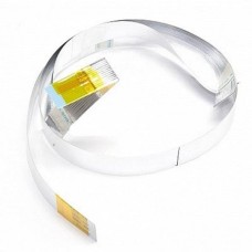 Шлейф ADF HP LJ M1536 аналог CE538-60106 VTC (CE538-60106-VTC)