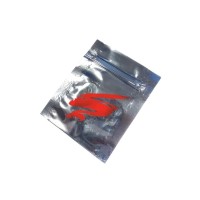 Чип для картриджа Canon 070 (3k) Static Control (C246CP)