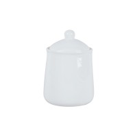 Банка Limited Edition Cook White 1.9 л (202B-009-A13)