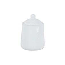 Банка Limited Edition Cook White 1.9 л (202B-009-A13)