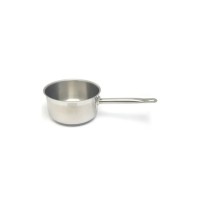 Ківш FoREST Resto Range 7 л (310281)