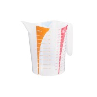 Мірна ємність Алеана 1,5 л (алн 169063)