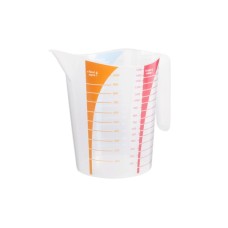 Мірна ємність Алеана 1,5 л (алн 169063)