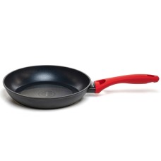 Сковорода Hölmer кована FP-22330-SRPMB Gastro Chef 30 см (FP-22330-SRPMB Gastro Chef)