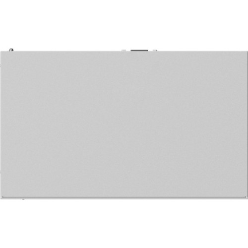 Комутатор мережевий Ruijie Networks RG-NBS3300-16MG4XS-HP