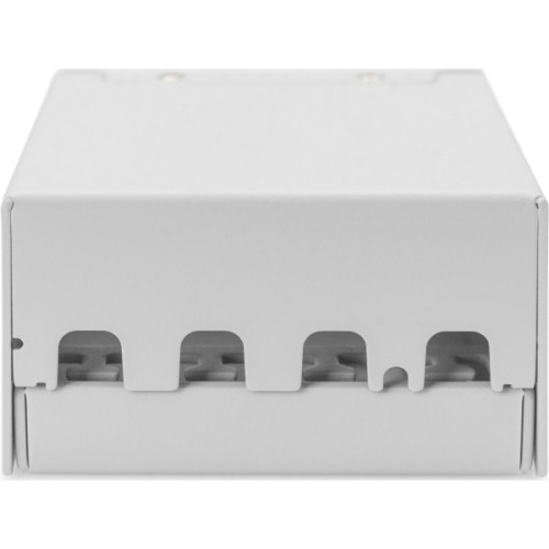 Патч-панель настільна, 4 порти, модульна Digitus (DN-93714)