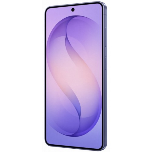 Мобільний телефон Samsung Galaxy S26 12/512Gb Cobalt Violet (SM-S942BZVHEUC)