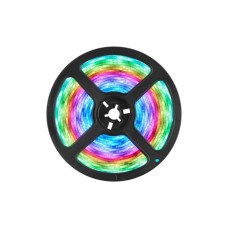 Світлодіодна стрічка Sonoff Sonoff L3 5m (L3)