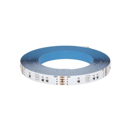 Світлодіодна стрічка Sonoff Sonoff L3 5m (L3)