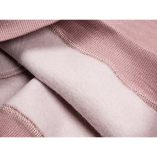 Спортивний костюм дитячий Joi флісовий (H-302-164G-pink)