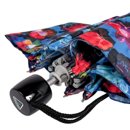Парасоля Fulton L354- Minilite-2 Trippy Bloom (L354-040584)