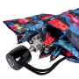 Парасоля Fulton L354- Minilite-2 Trippy Bloom (L354-040584)