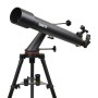 Телескоп Sigeta StarQuest 72/800 Alt-AZ (65352)