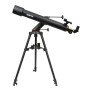 Телескоп Sigeta StarQuest 72/800 Alt-AZ (65352)