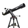 Телескоп Sigeta StarQuest 72/800 Alt-AZ (65352)