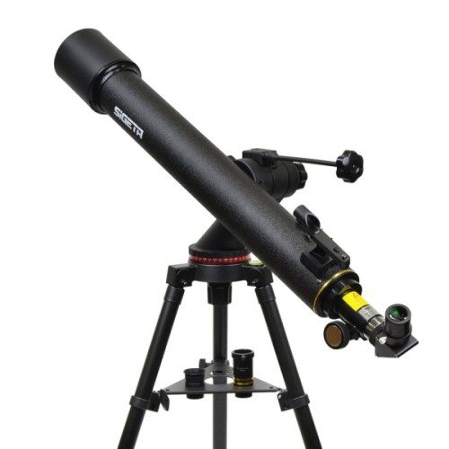 Телескоп Sigeta StarQuest 72/800 Alt-AZ (65352)