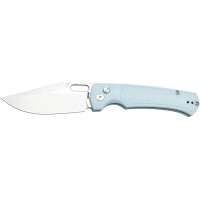 Ніж Artisan Revel Mint Green (1867P-MG)