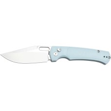 Ніж Artisan Revel Mint Green (1867P-MG)