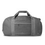 Дорожня сумка Highlander Loader 100L Dark Grey (LR100V2-DGY) (931686)