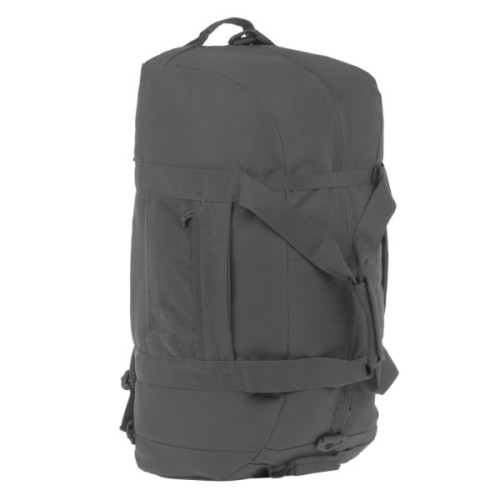 Дорожня сумка Highlander Loader 100L Dark Grey (LR100V2-DGY) (931686)