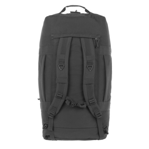 Дорожня сумка Highlander Loader 100L Dark Grey (LR100V2-DGY) (931686)