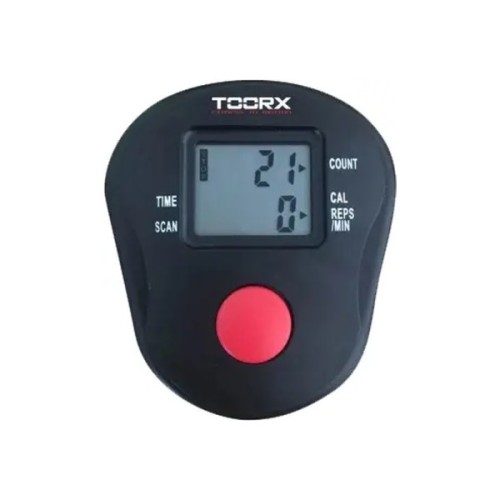 Силовий тренажер Toorx універсальний Total Body Squat (TB-SQUAT) (930556)