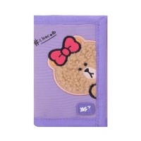 Гаманець дитячий Yes Line Friends Pretty W-1 (533379)