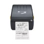 Принтер етикеток Zebra ZD230 USB. ethernet (ZD23042-D0EC00EZ)