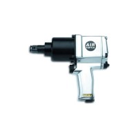 Гайковерт Toptul пневматичний 3/4" 1016N/m (KAAA2475)