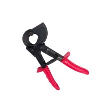 Кабелеріз Стандарт 10" ручний механічний (ножиці секторні) (JRCT0035)