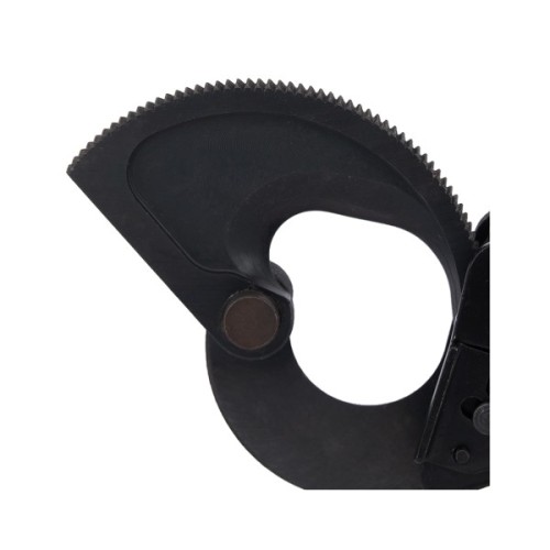 Кабелеріз Стандарт 10" ручний механічний (ножиці секторні) (JRCT0035)