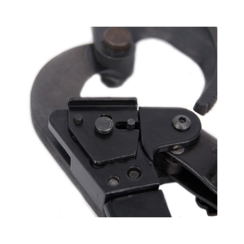 Кабелеріз Стандарт 10" ручний механічний (ножиці секторні) (JRCT0035)