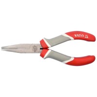 Плоскогубці Yato YT-2029