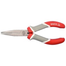 Плоскогубці Yato YT-2029