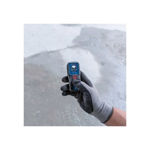 Далекомір Bosch GLM 25-23, 0.05-25м, 2мм, 0.09кг (0.601.072.W00)