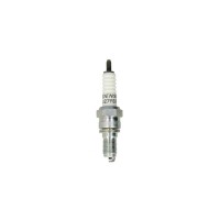 Свічка запалювання Denso U27FER9