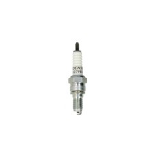 Свічка запалювання Denso U27FER9