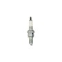 Свічка запалювання Denso U27FER9