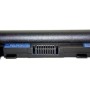 Акумулятор до ноутбука ACER Aspire V5 (AL12A32) 14.8V 2600mAh PowerPlant (NB00000268)