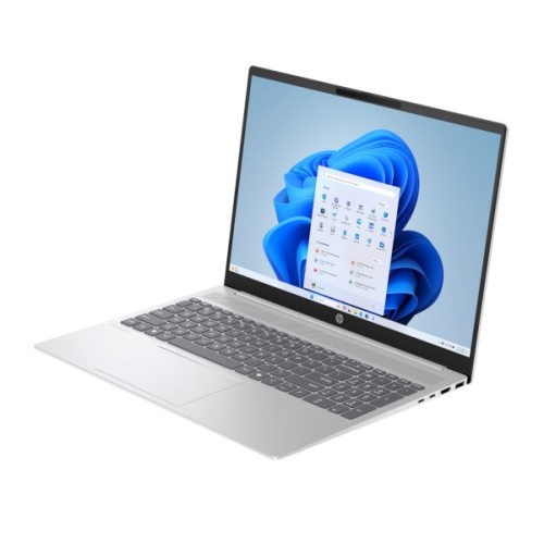 Ноутбук HP OmniBook 5 16-bc1001ua (BF1L7EA)