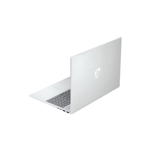 Ноутбук HP OmniBook 5 16-bc1001ua (BF1L7EA)