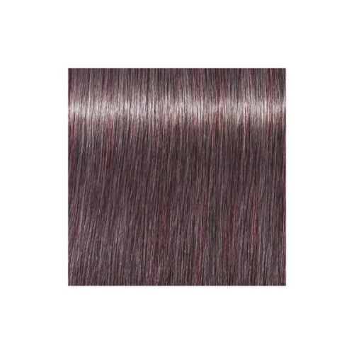 Фарба для волосся Schwarzkopf Professional Igora Vibrance 8-19 - Світло-русявий попелясто-фіолетовий (7702045118889)
