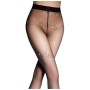 Колготи Giulia Obsession 20 Den Nero - 3 (4823102981017)