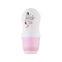 Антиперспірант Storm Beauty Spring 50 мл (8699009452075)